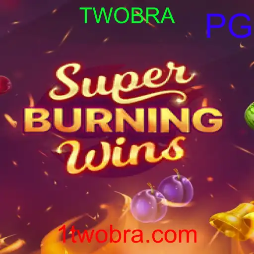 SuperBurningWins